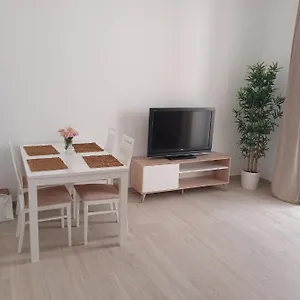 https://apartamento-lupa-cadiz.es-andalucia.com